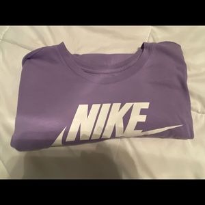 Nike Shirt